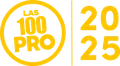 100 PRO 2025